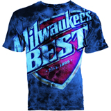 Milwaukee\'s Best Laundry